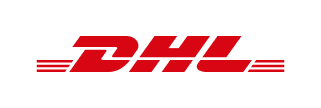 Logo (1)