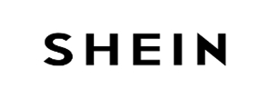 Logo (2)