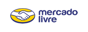 Logo (3)