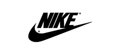Logo (4)