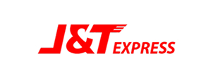 Logo (5)