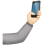 Biometria